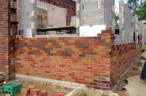 House Extensions Stubbington