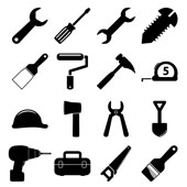 More Berkeley Tradesmen