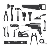 More Towcester Tradesmen