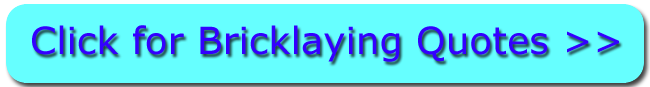 BRICKLAYERS SYSTON QUOTES