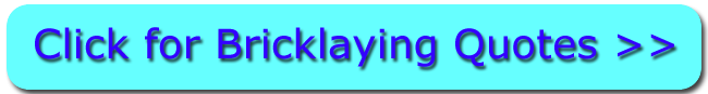 Click For Bricklayers in Kirriemuir (Dialling code	01575)