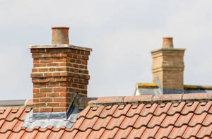 Chimney Repairs Stourport-on-Severn (DY13)