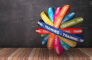 Bricklaying Courses Runcorn Cheshire Bricklaying Courses Runcorn Cheshire