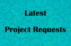 Bricklaying Projects Scotland Bricklaying Projects Scotland