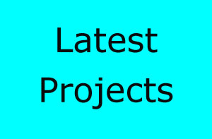 Bricklaying Projects Scotland Bricklaying Projects Scotland