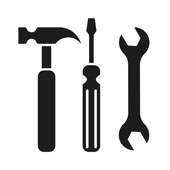 More Brierley Tradesmen