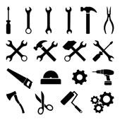 More Fleckney Tradesmen
