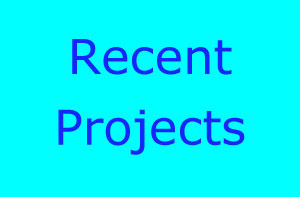 Bricklaying Projects Gloucestershire Bricklaying Projects Gloucestershire