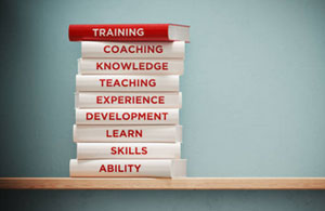 Bricklaying Courses Uddingston Scotland Bricklaying Courses Uddingston Scotland